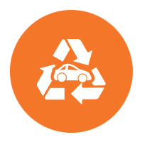 Auto Recyclers