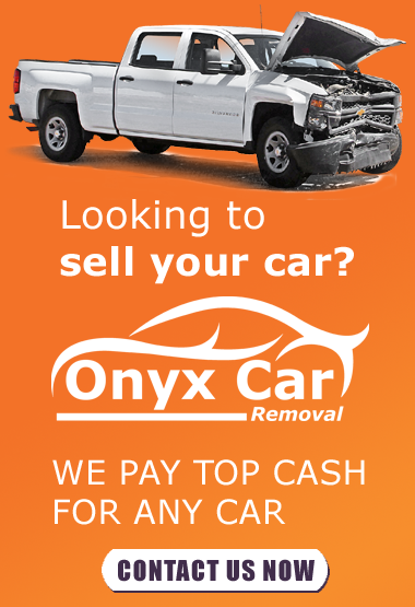 Car Removal Benefit With Us In Brisbane