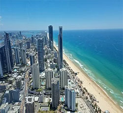 SkyPoint-Observation-Deck-Surfers-Paradise
