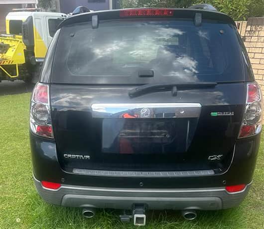 Car-Removal-Capalaba