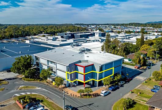 capalaba-qld