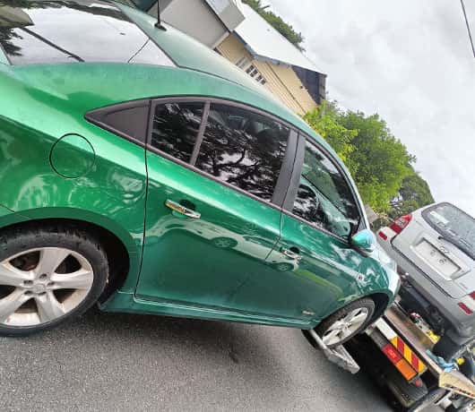 Car-Removal-Ipswich
