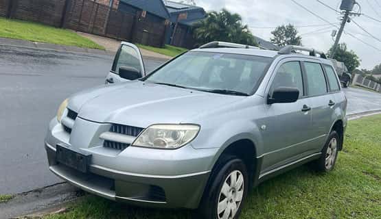 Cash-For-Cars-Ipswich