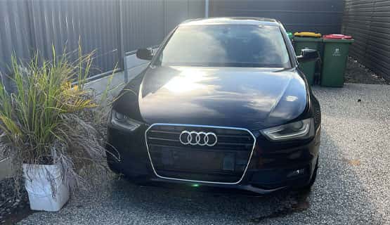 Cash-For-Cars-Scenic-Rim