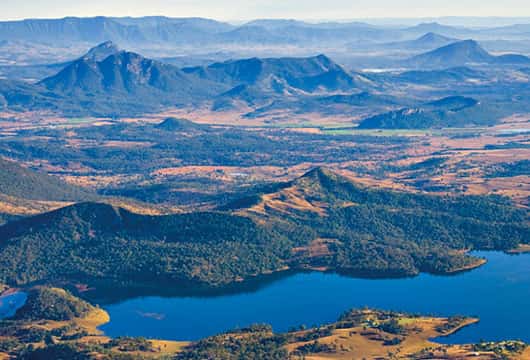 Scenic-Rim-qld