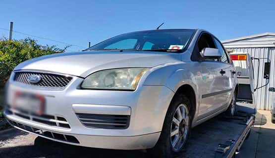 Cash-For-Cars-Tingalpa