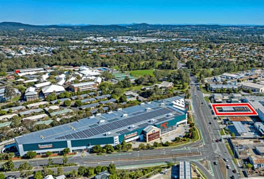 Tingalpa